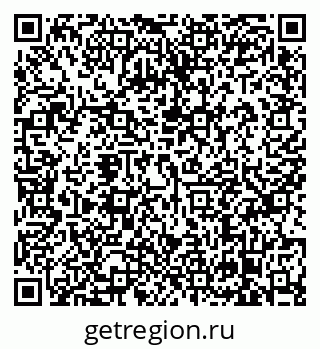 79638867976