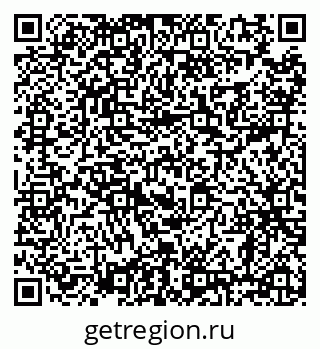 79638867977