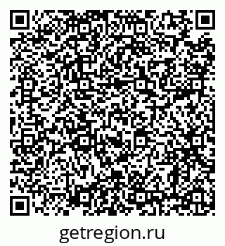 79638867978