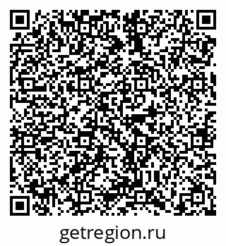 79638867979