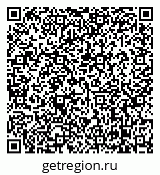 79638867985