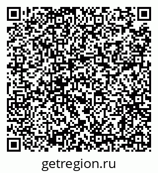 79638867986