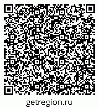 79638867987
