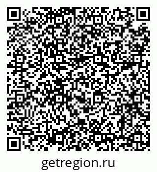 79638867988