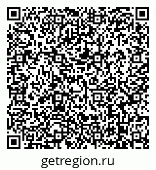 79638867991