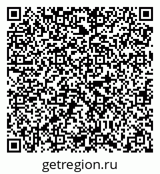 79638867992