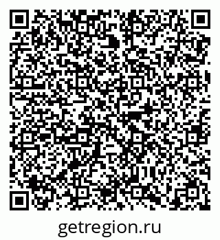 79638867995