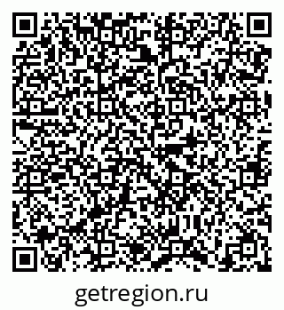 79638867996