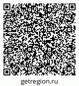 79638867997