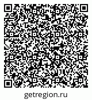 79638867998