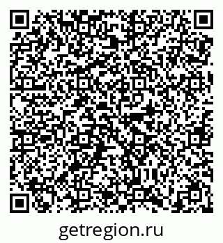 79638867999