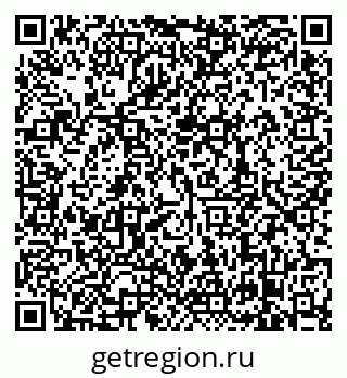 79638868003