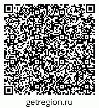79638868005