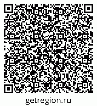79638868020