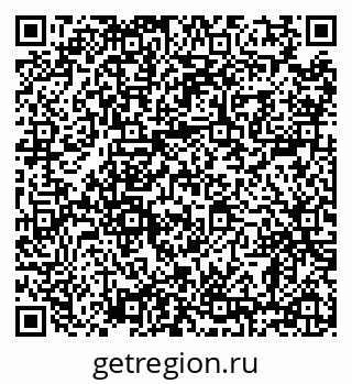 79638868024