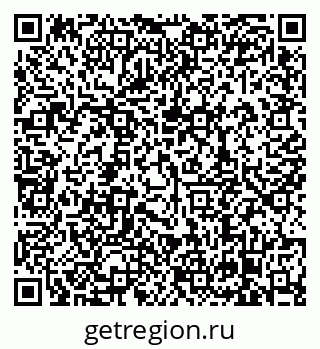 79638868025