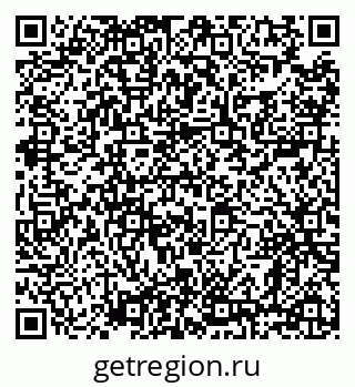 79638868027