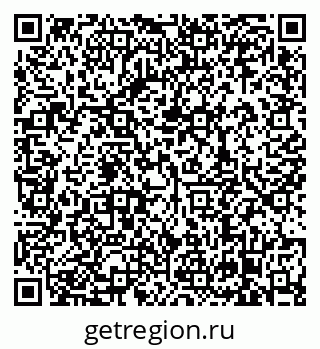 79638868028