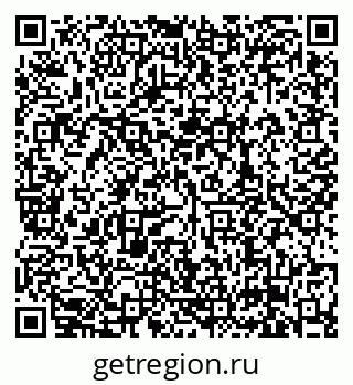 79638868029