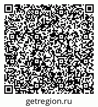 79638868033