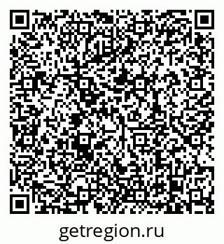 79638868034