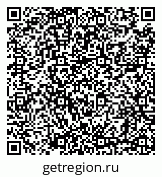 79638868035