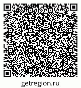 79638868036