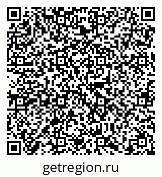 79638868038