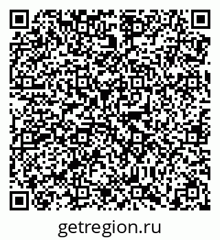 79638868039