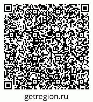 79638868040