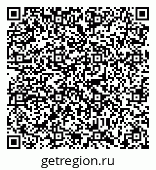 79638868044