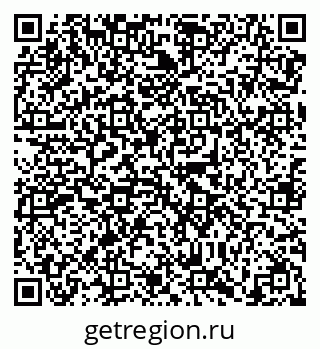 79638868045