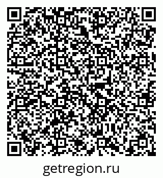 79638868051