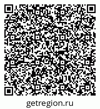 79638868053