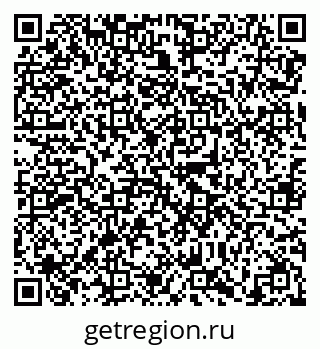 79638868054