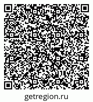 79638868056