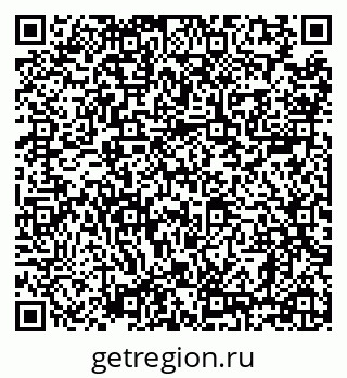 79638868058