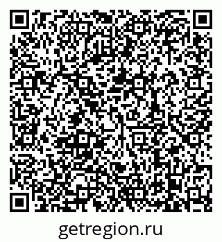 79638868059