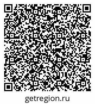 79638868060