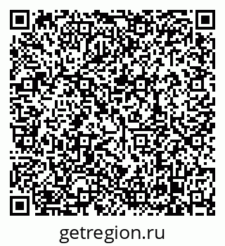 79638868061