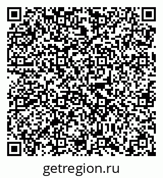 79638868062