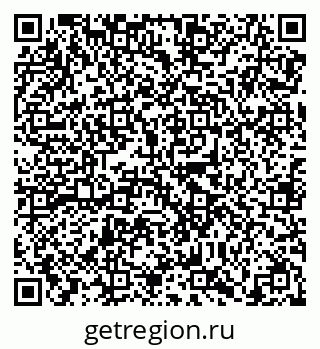 79638868063