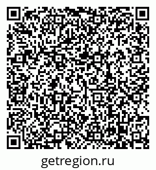 79638868064