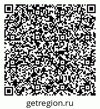 79638868065