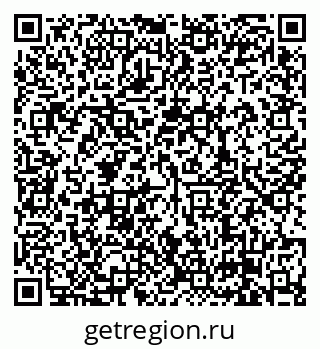 79638868066