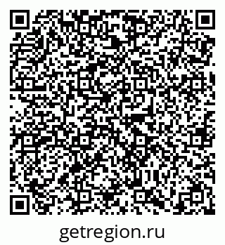 79638868067