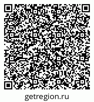 79638868068
