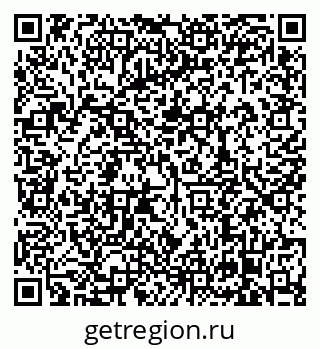 79638868071