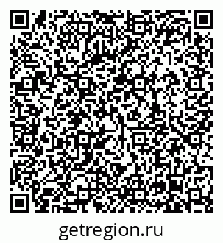 79638868077
