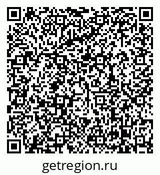 79638868079